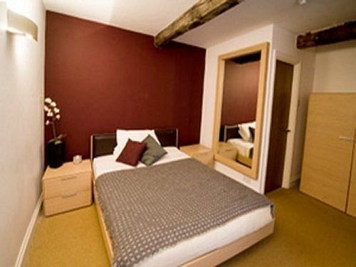 The Bell At Tanworth Otel Henley-in-Arden Dış mekan fotoğraf