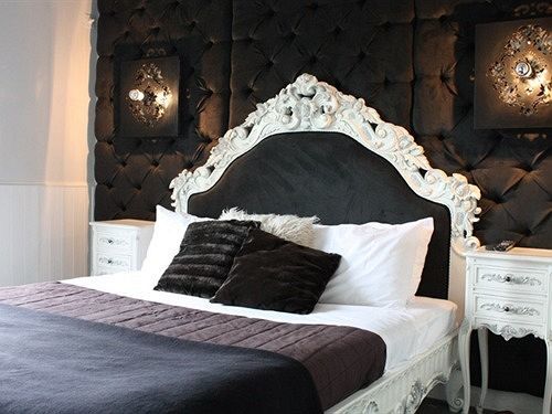 The Bell At Tanworth Otel Henley-in-Arden Dış mekan fotoğraf